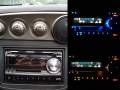 Pioneer Carrozzeria FH-P530MD-B