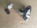 Датчик уровня топлива. Subaru Legacy, BPH, BLE, BP5, BL5, BP9, BL9, BPE Subaru Forester, SH5, SHJ, SH9 Subaru Impreza, GH, GE, GRF, GE7, GE6, GH8, GRB...