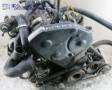 Двигатель. Audi 80, 8C/B4, 8C, B4 Двигатель 1Z