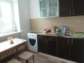 Гостинка, улица Хабаровская 29а. Первая речка, частное лицо, 29 кв. м. Интерьер