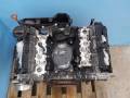 Двигатель. Audi A6, 4F2/C6, 4F5/C6 Audi A4 Audi S6 Двигатель BPP
