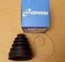 Пыльник привода. Mazda: Bongo, Ford Freda, MX-6, Cronos, Ford Telstar, Lantis, MS-8, Eunos 800, Ford Telstar II, Bongo Friendee, MPV, Capella, Milleni...