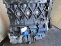 Двигатель. Renault Trafic Toyota Corsa Peugeot 206 Peugeot 406 Peugeot 307 Suzuki: Liana, Ignis, Grand Vitara, Swift, Jimny Opel Astra, L35 Opel Combo...