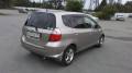 Honda Fit. автомат, передний, 1.3, бензин, 170 000 тыс. км