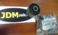 Сайлентблок. Suzuki X-90, LB11S Suzuki Jimny, JB23W, JB33W, JB43W Suzuki Escudo, TD02W, TA52W, TD01W, TA51W, TD11W, TD32W, TA31W, TA11W, TA01W, TD62W...