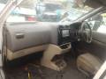Радиатор отопителя. Toyota Granvia, KCH10, VCH16, KCH12, KCH16, RCH11, VCH10 Toyota Hiace, KLH22, KLH12, KLH28, KLH18 Toyota Grand Hiace, KCH16W, RCH1...
