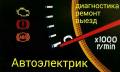 Компьютерная диагностика.
