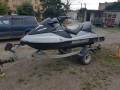 BRP Sea-Doo. 215,00 л.с., Год: 2005 год