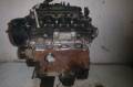 Двигатель. Suzuki Liana Suzuki SX4 Suzuki Chevrolet Cruize Nissan: Almera Classic, Cherry, Teana, Tiida, Dualis, Note, Juke, X-Trail, Murano, Almera H...