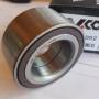 Подшипник ступицы. Honda Elysion, RR6, RR5, RR4, RR3, RR2, RR1 Honda Odyssey, RB1, RB2 Honda CR-V Honda CR-V I-CTDI Acura RDX Двигатель N22A2