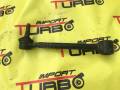 Рычаг подвески. Toyota Cresta, JZX90, LX90, JZX100, GX100, GX90, LX100 Toyota Chaser, GX100, LX90, LX100, GX90, JZX100, JZX90