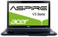Acer Aspire V3-571G. 15.6", ОЗУ 4096 Мб, WiFi, Bluetooth