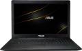 Asus X553MA