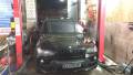 Датчик парктроника. BMW X6, E71 BMW X5, E70
