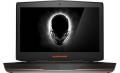 Alienware