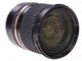 Объектив Tamron SP 24-70mm F2.8 Di VC USD