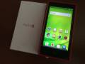 ZTE Nubia Z5. Оригинал. Б/у