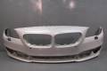 Бампер. BMW 5-Series, F10 BMW M5, F10. Под заказ
