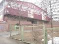 Гаражи капитальные. улица Толстого 41в, р-н Толстого (Буссе), 27 кв. м., электричество. Вид снаружи
