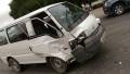 Mazda Bongo. автомат, 4wd, 2.2, дизель, с пробегом, без птс