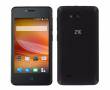ZTE Blade. Оригинал. Новый