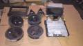 Rockford Fosgate