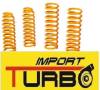 Комплект увеличения клиренса. Nissan Terrano, TR50, LR50, LUR50, PR50, LVR50, RR50 Nissan Terrano Regulus, JLUR50, JTR50, JRR50, JLR50 Двигатели: QD32...