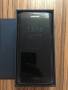 Samsung Galaxy S7 Edge SM-G935F. Оригинал. Б/у