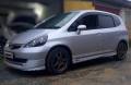 Сдам в аренду авто Honda Fit БЕЗ Залогов 900 руб/сутки. Без водителя