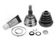 Шрус подвески. Audi A3 Audi TT Volkswagen Passat Volkswagen Golf Volkswagen Bora SEAT Toledo SEAT Leon