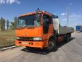 Hino Profia. HINO Profia, 20 000 куб. см., 10 000 кг.