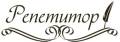 Репетиторы по иностранным языкам.