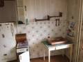 2-комнатная, проспект Океанский 100. Первая речка, агентство, 54 кв. м. Интерьер