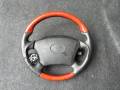Подушка безопасности. Toyota: Celsior, Hilux Surf, Cresta, Crown, Aristo, Crown Majesta, Land Cruiser, Land Cruiser Prado, Harrier, Chaser, Land Cruis...