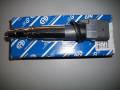 Катушка зажигания. Volkswagen: Passat, Golf, Multivan, Passat CC, Phaeton, Caravelle, Transporter, Eos, Touareg, California Audi TT, 8J3, 8J9 Audi TT...