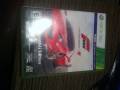 Игры для Microsoft Xbox 360.