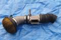 Патрубок впускной. Toyota Aristo, JZS161 Двигатель 2JZGTE