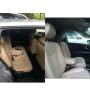 Чехол. Honda Stream, RN8, RN9, RN6, RN7 Двигатели: R18A, R20A, R18A R20A