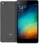 Xiaomi Mi4c. Оригинал. Новый