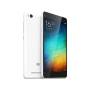 Xiaomi Mi4c. Оригинал. Новый