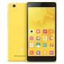 Xiaomi Mi4c. Оригинал. Новый