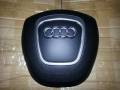 Крышка подушки безопасности. Audi: A3, Q5, A5, Q7, A4, A6, A8