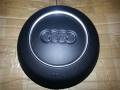 Крышка подушки безопасности. Audi: A3, Q5, A1, A5, TT, Q7, A4, A7, Q3