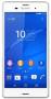 Sony Xperia Z3 dual. Оригинал. Б/у