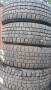 Dunlop Winter Maxx. Зимние, без шипов, 2012 год, износ: 10%, 4 шт