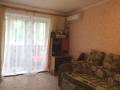 2-комнатная, Пограничная. Пограничной, агентство, 42 кв. м.
