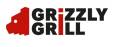 Администратор-кассир. В новый гриль-бар GRIZZLY GRILL требуются бариста-кассиры! . ООО "СИТИ КОФЕ ВЛАДИВОСТОК". Торговый центр Малый ГУМ