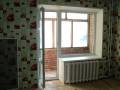1-комнатная, улица Лермонтова 10а. Трудовое, агентство, 39 кв. м. Интерьер