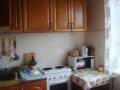 2-комнатная, улица Кирова 17. Вторая речка, агентство, 47 кв. м. Интерьер