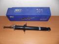 Амортизатор. Honda Accord, CBA-CL7, DBA-CL7, CL7, CL9, CL8, LA-CL9, UA-CL7, ABA-CL9, CL3, CL2, CL1 Acura TL Acura CL Двигатели: K20A7, K20A8, K24A3, K...